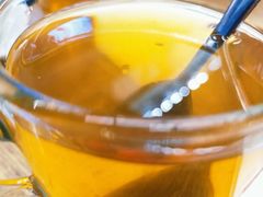 -翡翠拉面小笼包(机场DFS店)