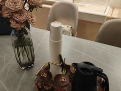 -西安大雁塔科技大学地铁站亚朵酒店