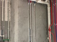 -大宅设计设计店铺(浦东店)