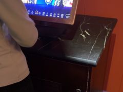-糖果风尚KTV(犀浦店)