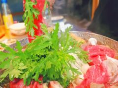 -浦·传统日式料理(3 5 1 1 店)