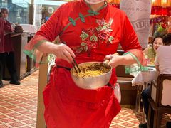 -南昌大饭店·非遗南昌菜(万寿宫店)