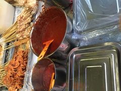 -辽B·小串(总店)