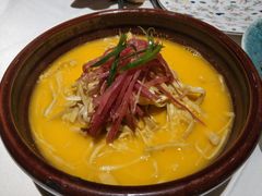 -沿途四季·云南菜(建外大街店)