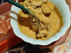 -老北京涮羊肉(航东路店)