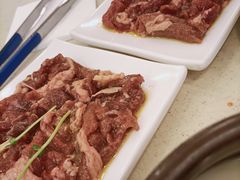 -福云龙(黄河南大街店)