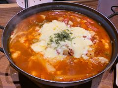 -乐园夜市场(五道口王庄路店)