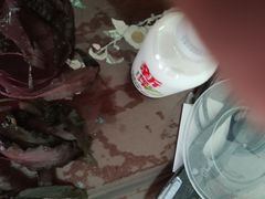 -鲜丰水果(杭州庆春银泰店)