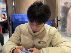 -回家吃饭·地道南昌菜(建德观总店)