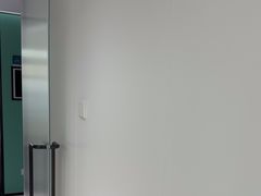 -登特口腔医院(鼓楼东街口店)