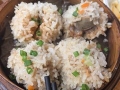 -永乐饭店