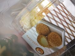 -楠舍烘焙(大学城店)