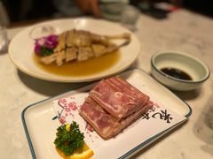 -双东酒店(东关街店)