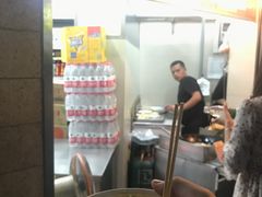 -龙梅肥肠鱼(明瓦廊店)