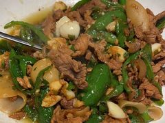 -绿草地·湘菜(7mall店)