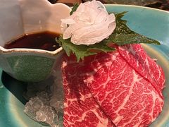 -Minase水濑·日料放题(外滩店)