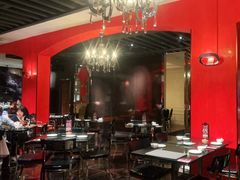 -小资太太餐厅(南岗区店)