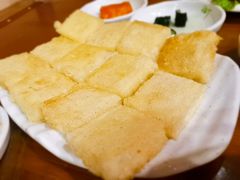 -全州拌饭馆(断桥店)
