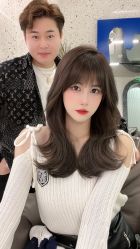 点击看大图 -UnHair Salon