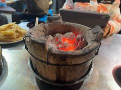 -小板凳(四公里店)