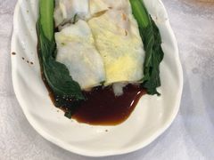 -荔枝楼酒家(员村东璟店)