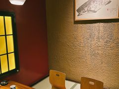 -千代武日本料理(哈西店)