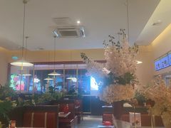 -杯子红牛排(创意产业园店)