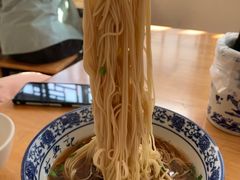 -裕兴记·三虾面(西北街总店)