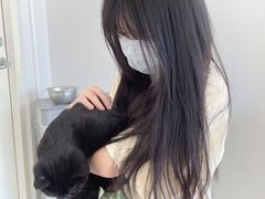 -怪兽屋·羊驼·猫咖·狗咖(俊华广场店)