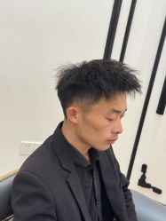 -YESIDO椰岛造型