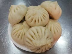 -天津市烹饪技术学校