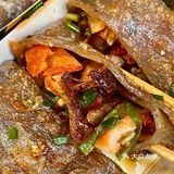 长沙美食 长沙南门口 长沙必吃 长沙新店 长郡中学