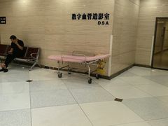 -上海中医药大学附属曙光医院(东部)