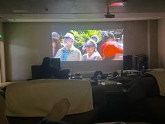 -东吴水韵(吴中店)