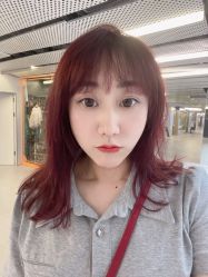 点击看大图 -AYO SALON