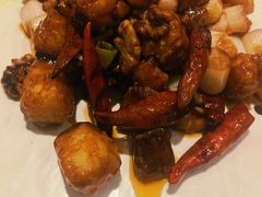 -紫泥369粗粮季(鼓楼店)