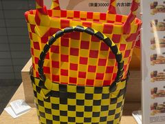 -麦当劳(徐汇漕溪北路百脑汇店)