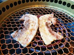 -九畋町和牛黑牛烤肉料理(三里屯3·3大厦店)
