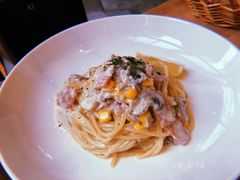 -麦田工坊(月湖店)