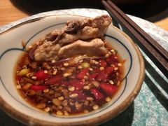 -大头椰·椰子鸡火锅(南宁万象城店)