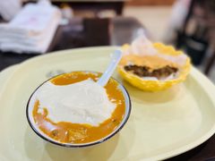-方中山胡辣汤(顺河路店)