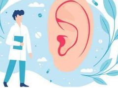 -AudioNova 海之声助听器峰力助听器索诺瓦自营店(北京店)