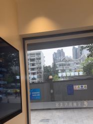 -重庆宝丽医疗美容