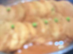 -老蒲鲜(涵江店)