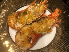 -万达瑞华酒店美食汇自助餐厅(楚河汉街店)