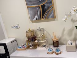 -海涛医疗美容·面部抗衰·注射美鼻