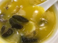 -老城南食府(宣武门东大街店)