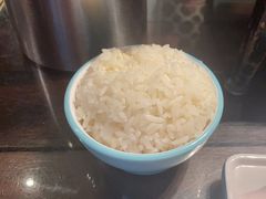 -江边城外烤鱼(方庄时代购物中心店)