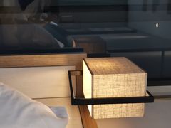 -杭州西湖东坡酒店