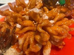 -松鹤楼(山塘街店)